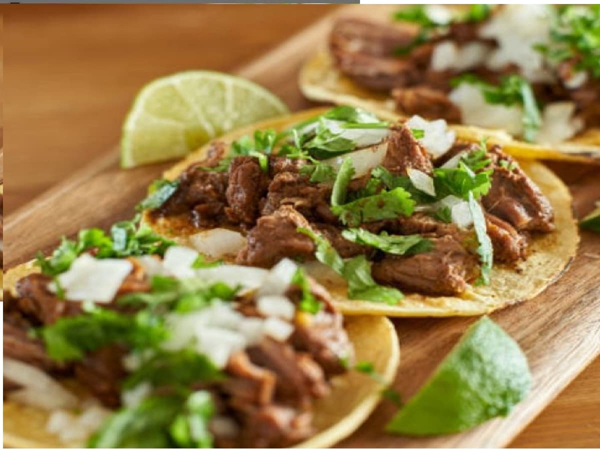 Los Culichis Papas y Tacos