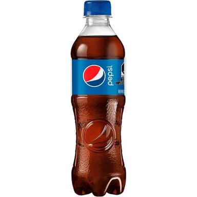 Pepsi 400ml