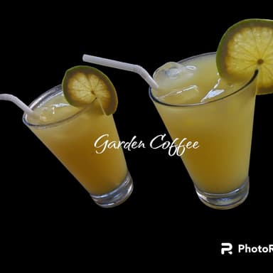 Limonada