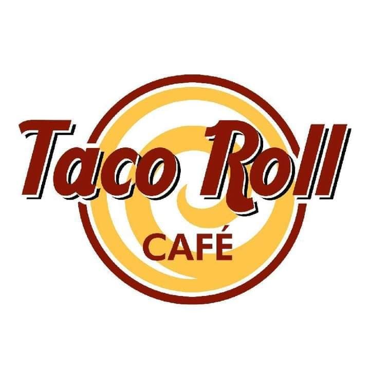 Taco Roll