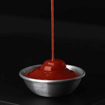 Salsa Fresa Chipotle