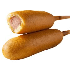 Banderillas
