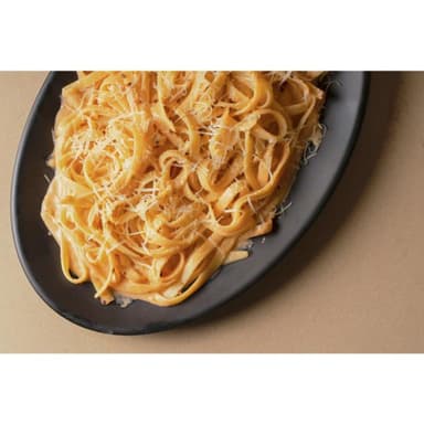 PASTA MAMAROSA.