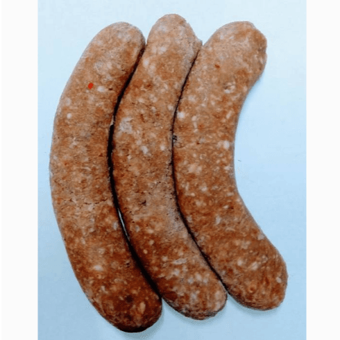 Chorizo Argentino 250g