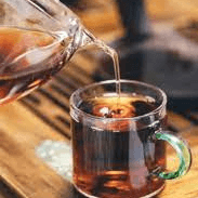 Chai Natural Gde.