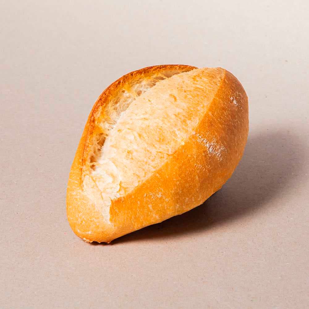 BOLILLO