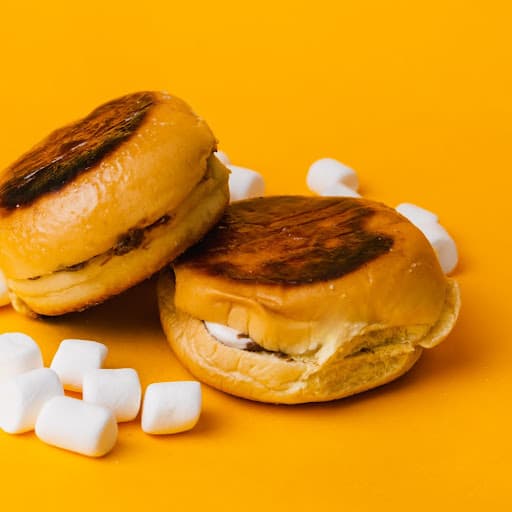 S'More Slider
