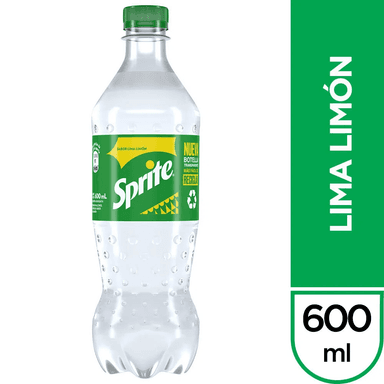 Sprite 雪碧