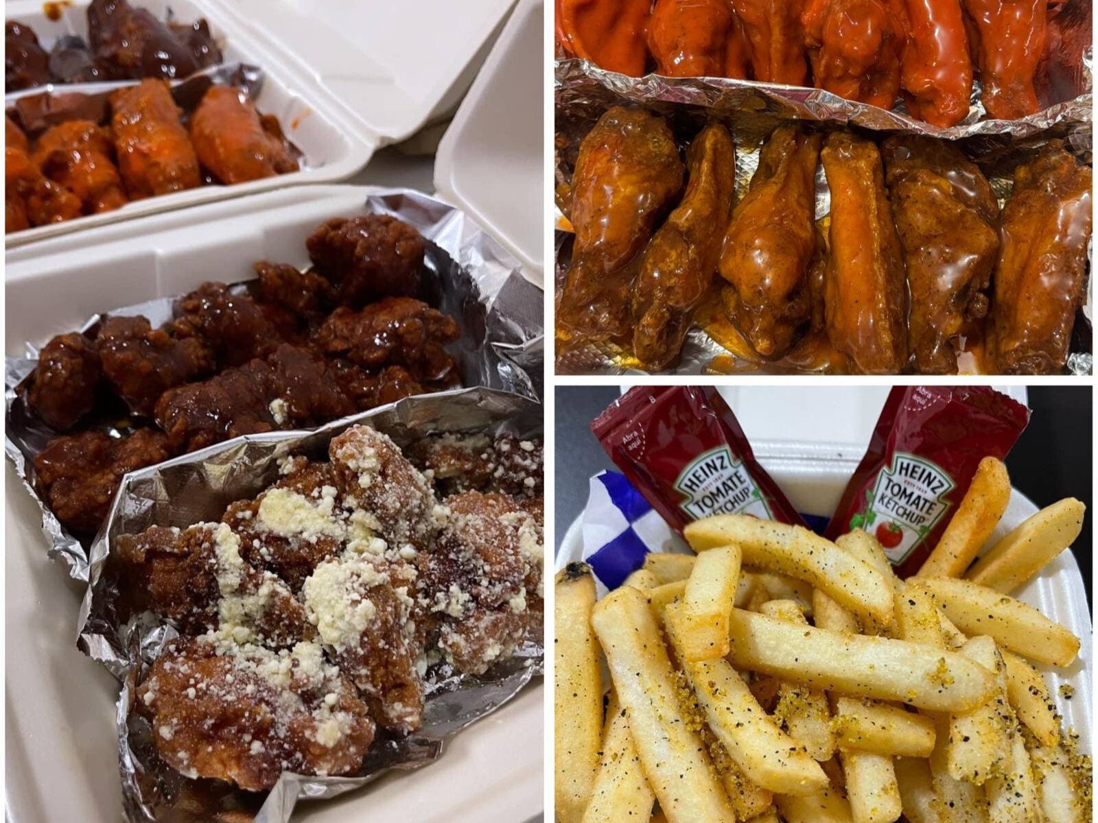 ALITAS PAYO