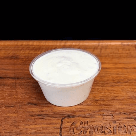 Ranch