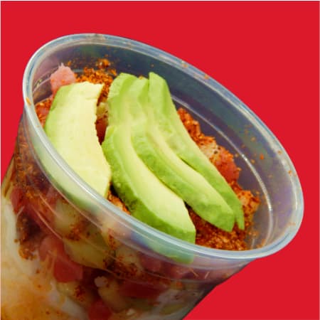 Poke Gadasú
