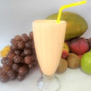 Malteadas