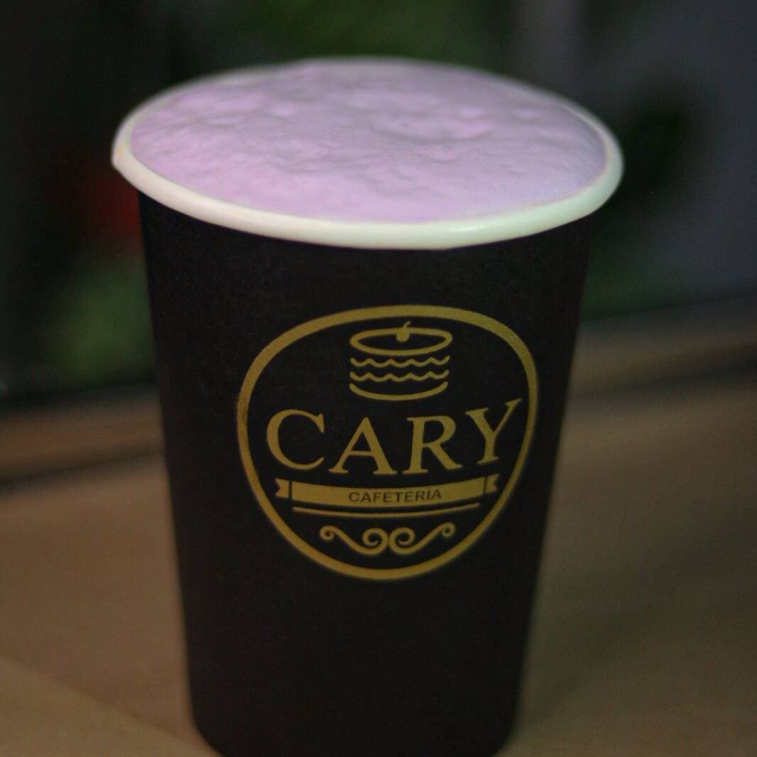 Taro