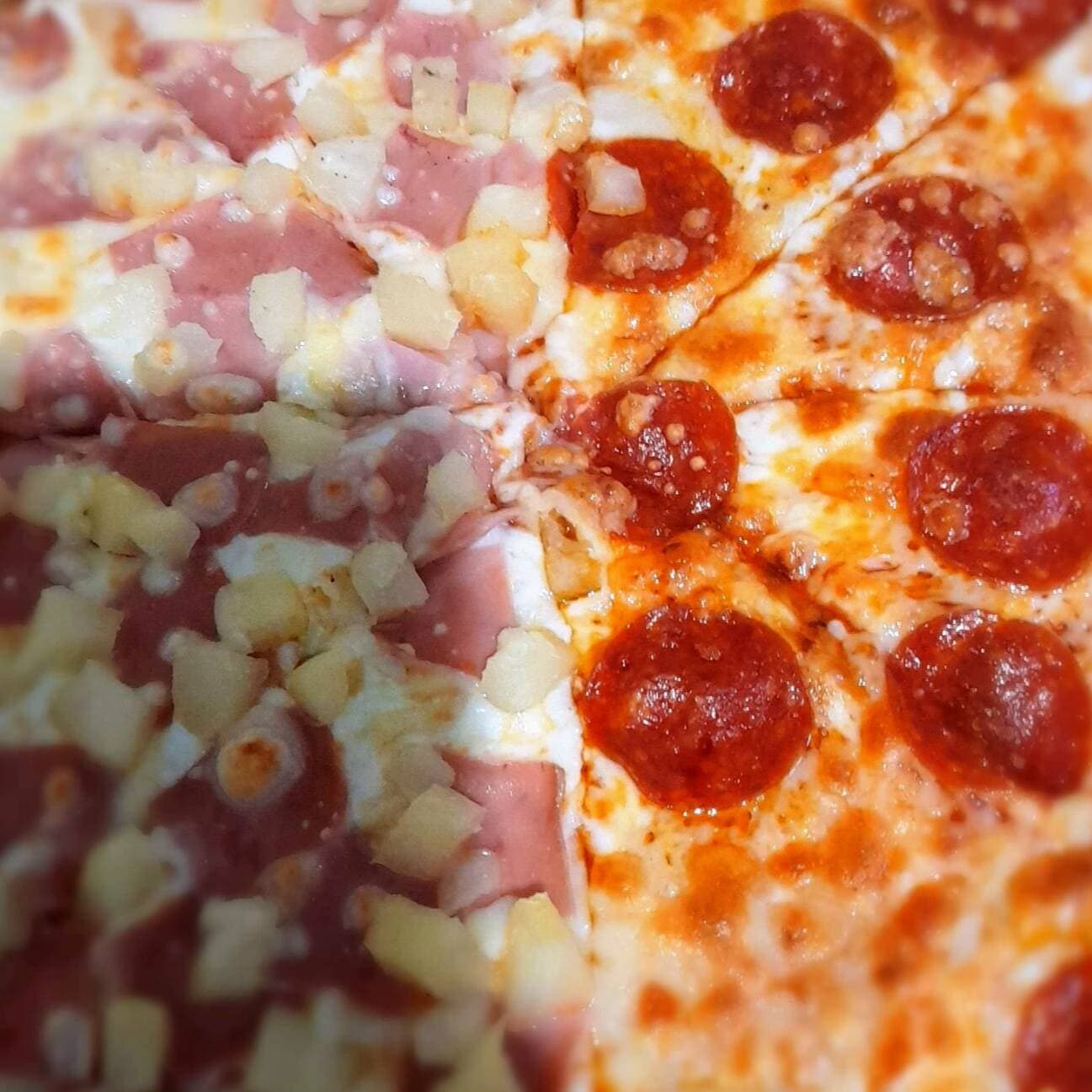 COMBO Pareja
