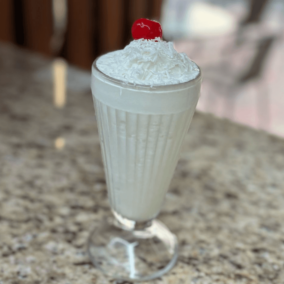 Combo de la Casa