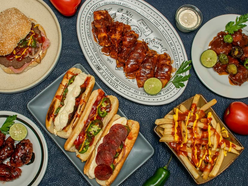 Capitán WINGS