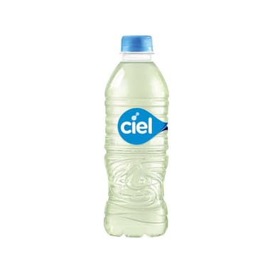 Agua Ciel