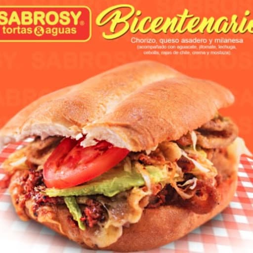 Bicentenario