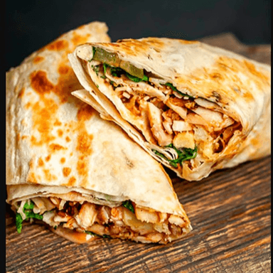 Burrito
