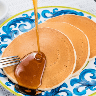 HOT CAKES ORDEN 3 PZ