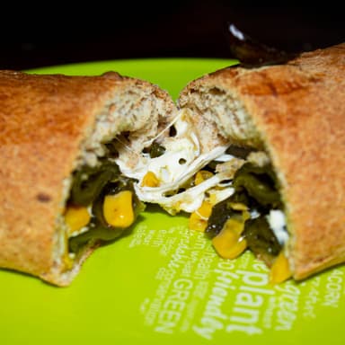 Begui Poblano