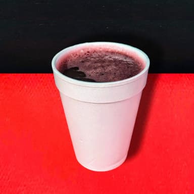 Jamaica 1 L