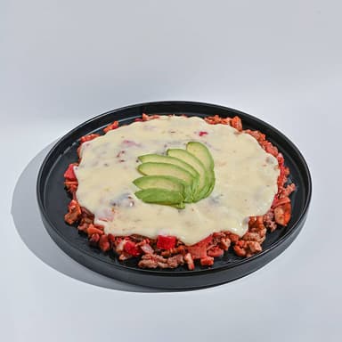 Tacomoloco