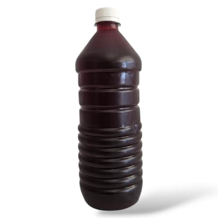 Jamaica 1 L