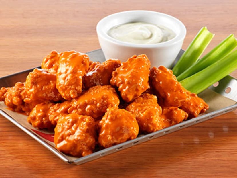 Red Wings