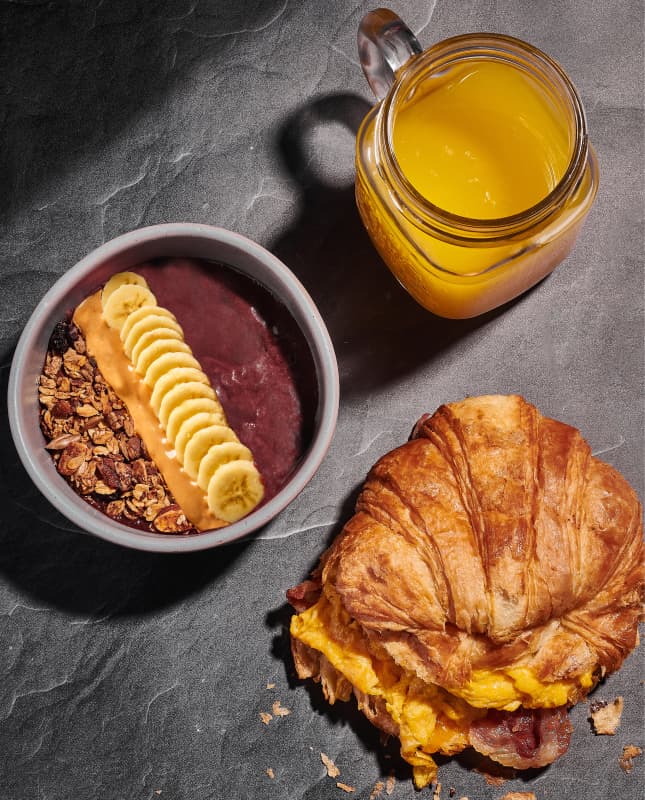 Brunch is Love
