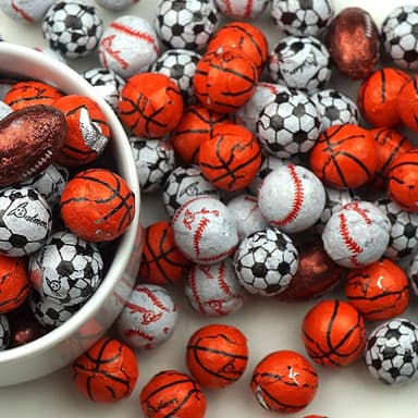 Balón (100gr)