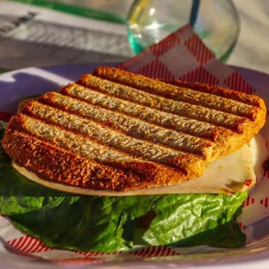 Sándwich