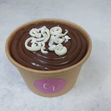 Cuchareable de Nutella