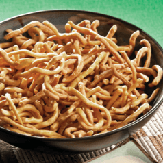 Churros