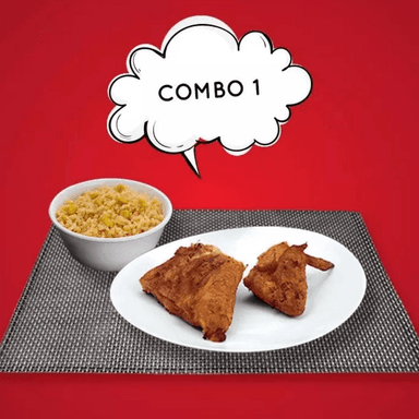 Combo-1