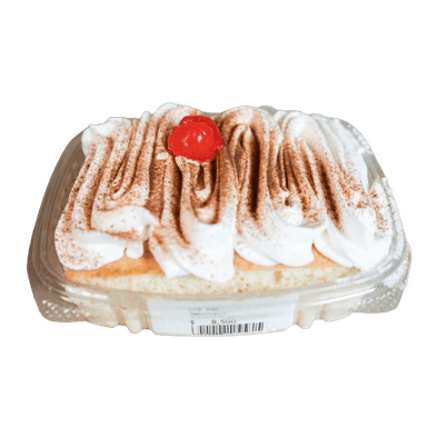 Tres Leches