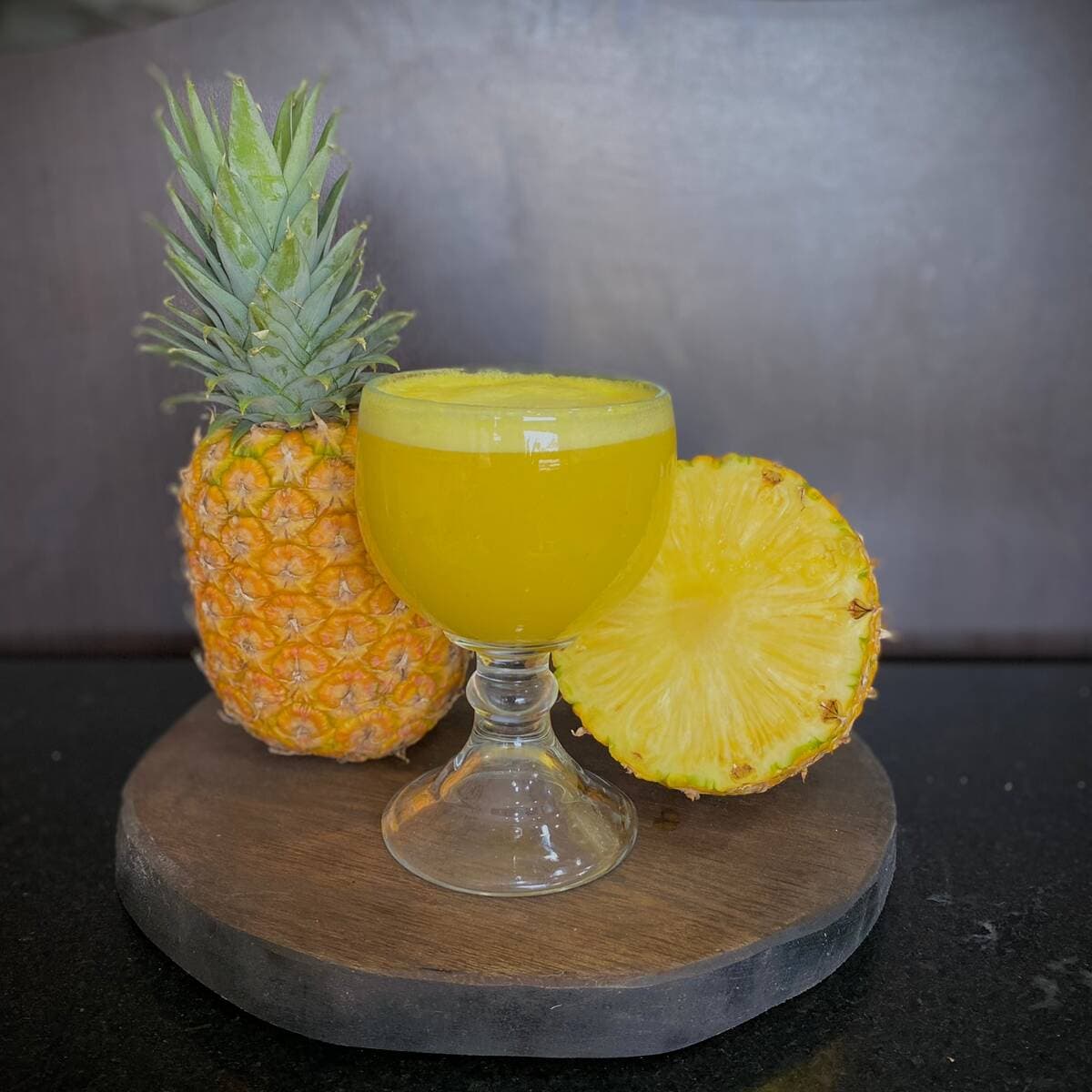 Piña 21onz