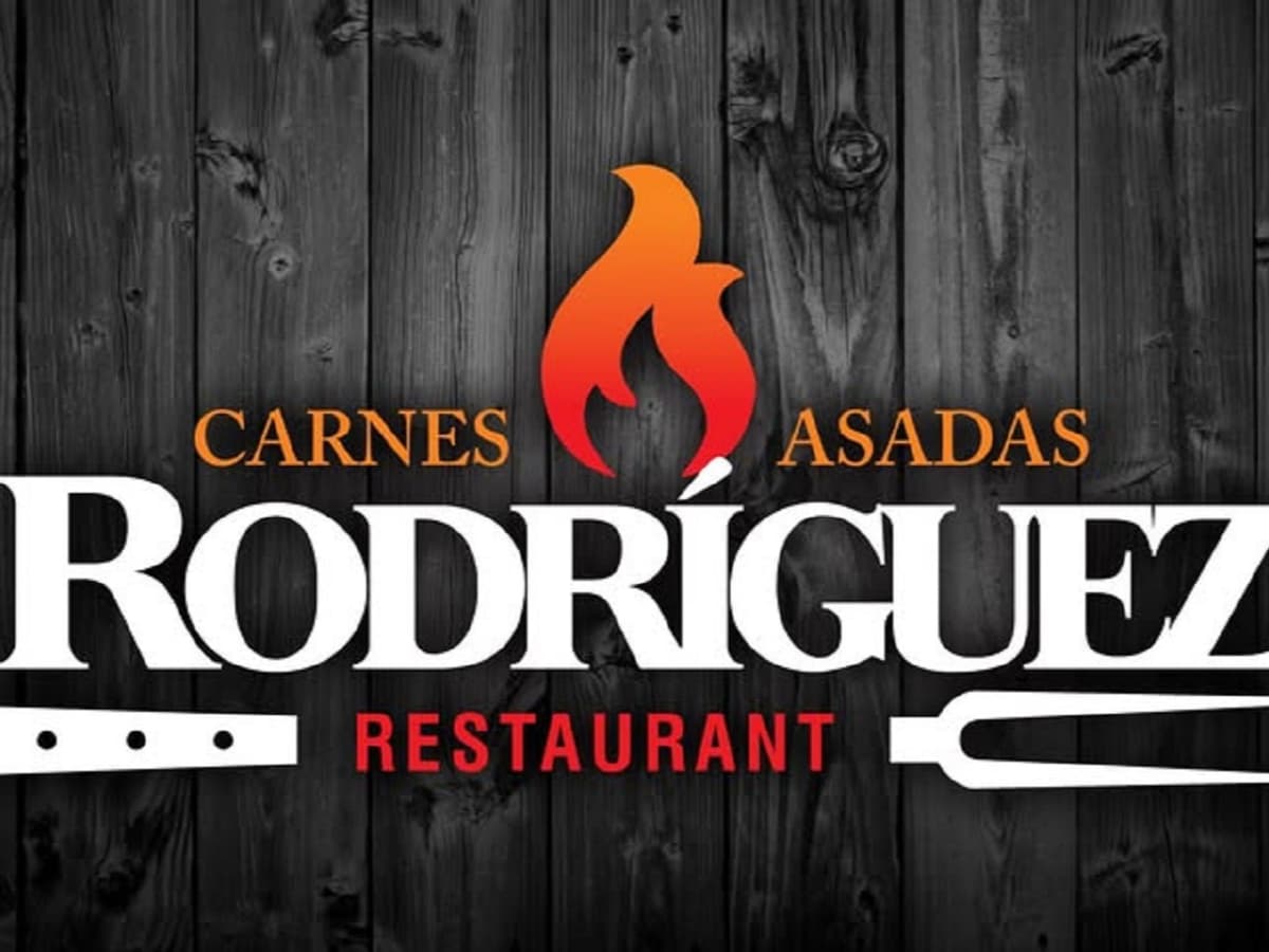 Carnes Asadas Rodriguez