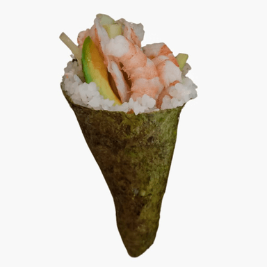 Temaki
