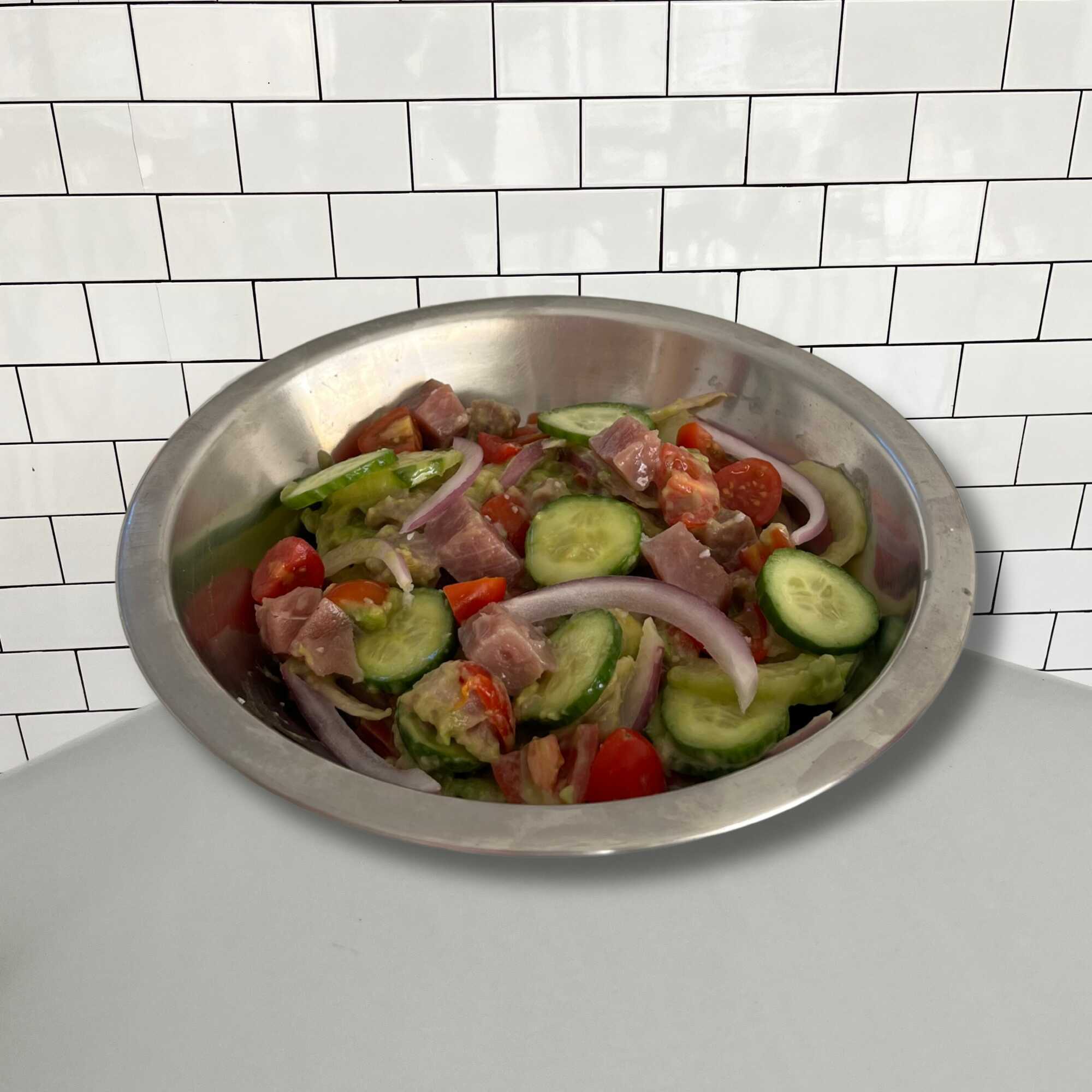 Ceviche