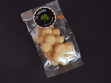 Pastisetas