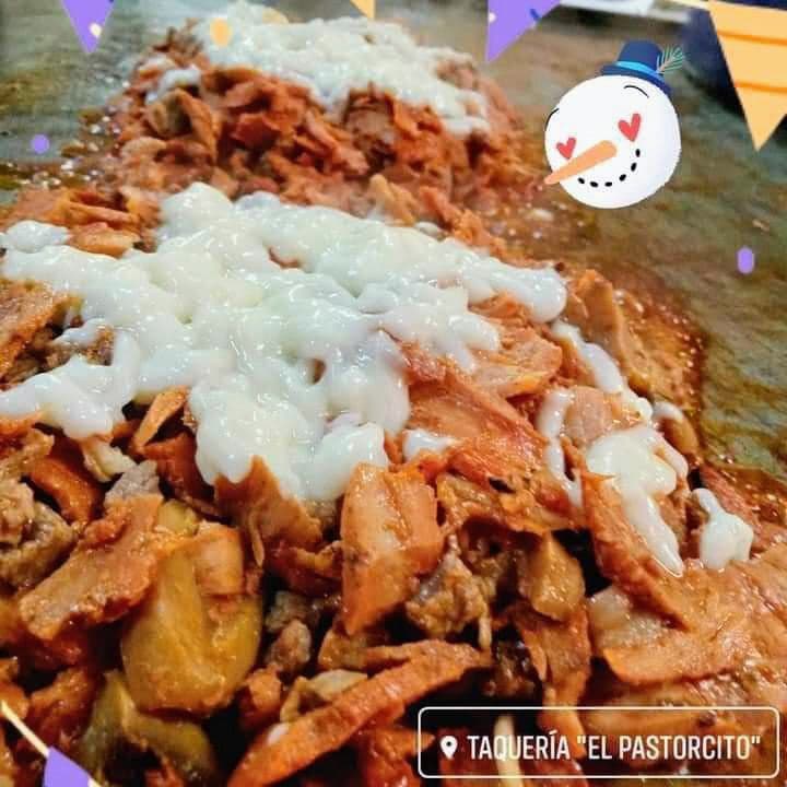 Alambre
