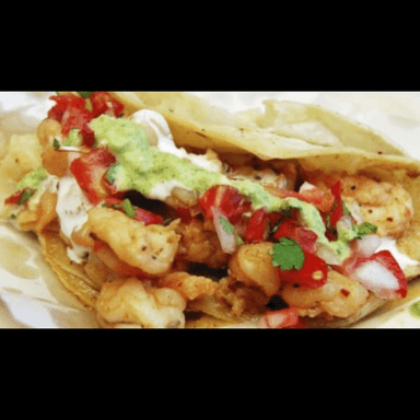 Tacos de Guiso