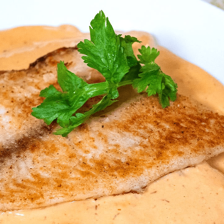 FILETE A LA DIBLA