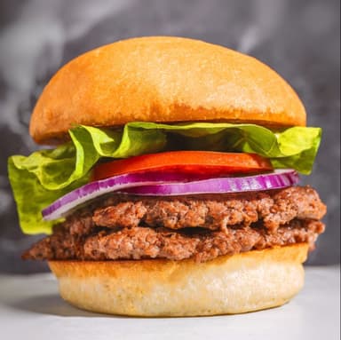 Big Burger