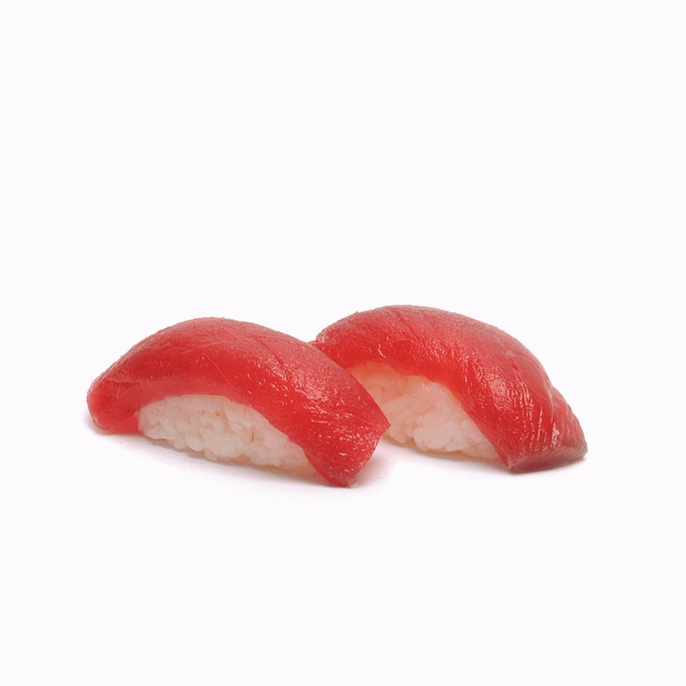 NIGUIRI ATUN
