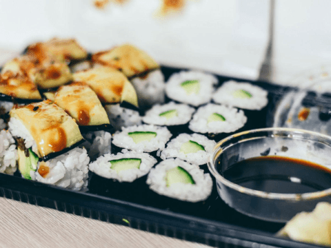7x2 food