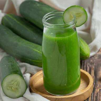 Pepino