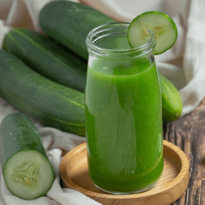 Pepino
