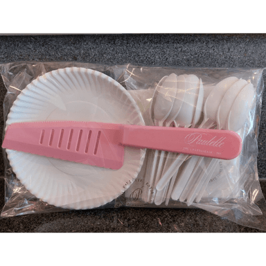 Kit Fiesta Palita